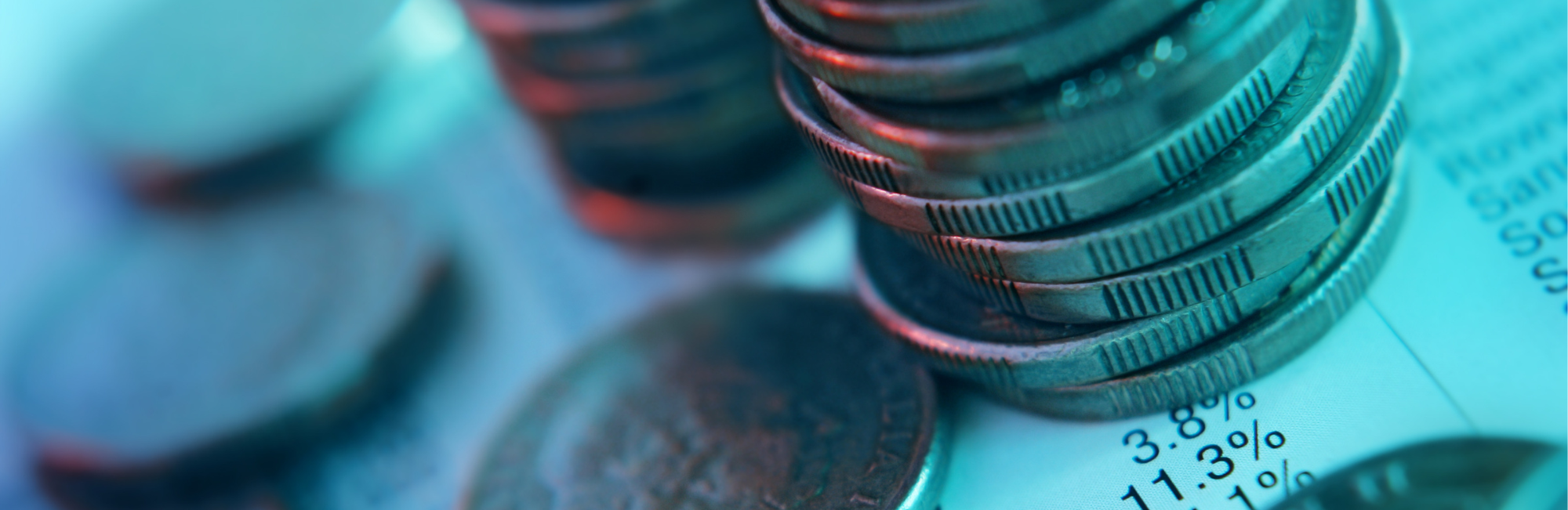 What Your CPA Won’t Tell You Could Cost You Your Visa